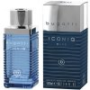 Bugatti Iconiq Blue toaletná voda pánska 100 ml Bugatti Iconiq Blue toaletná voda pánska 100 ml