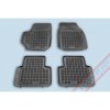 Koberce gumenné Rezaw Plast Fiat Croma II 2005-2011 Business/Active/Dynamic so zvýšeným okrajom