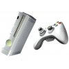Microsoft XBOX 360 Arcade