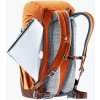 Deuter Walker 24 l gaštanový