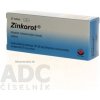 Zinkorot tbl 25 mg 50 ks