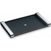 | WMF - Servírovací podnos CLUB 32x54 cm | 610206200 | WMF - Servírovací podnos CLUB 32x54 cm | 610206200