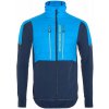 SILVINI Core MJ2515 blue-navy - S SILVINI Core MJ2515 blue-navy - S