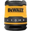 DeWalt DCR009 DeWalt DCR009