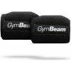 Bandáž na zápästie GymBeam Wrist Wraps Press Bandáž na zápästie GymBeam Wrist Wraps Press
