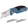 Bosch Príslušenstvo - Zatvárací nôž 1600A016BL Bosch Príslušenstvo - Zatvárací nôž 1600A016BL