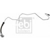 Brzdová hadica FEBI BILSTEIN 33020 33020