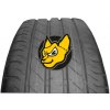 Dunlop SP Sport Maxx 050 225/50 R18 95V Runflat Dsst MFS RHD Dunlop SP Sport Maxx 050 225/50 R18 95V Runflat Dsst MFS RHD