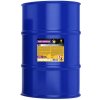 Coyote Antifreeze G13 200 l