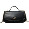 Calvin Klein dámska crossbody kabelka LV04F3282GYIH