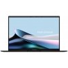 ASUS Zenbook 14 OLED/UM3406GA-OLED037W/AI7-445/14 ASUS Zenbook 14 OLED/UM3406GA-OLED037W/AI7-445/14