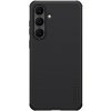 Nillkin Super Frosted PRO Magnetic Samsung Galaxy A17 5G Black 6902048304901 Nillkin Super Frosted PRO Magnetic Samsung Galaxy A17 5G Black 6902048304901
