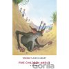 Five Children and It - E. Nesbit Five Children and It - E. Nesbit