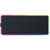Podložka pod myš Razer Strider Chroma (RZ02-04490100-R3M1) Podložka pod myš Razer Strider Chroma (RZ02-04490100-R3M1)