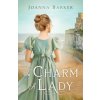 To Charm a Lady (Joanna Barker)(Brožovaná) To Charm a Lady (Joanna Barker)(Brožovaná)