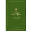 Nature Puzzle Book (Kitty Greenbrown)(Pevná) Nature Puzzle Book (Kitty Greenbrown)(Pevná)