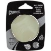 Chuckit! Max Glow Erratic Ball Medium 6,5 cm 1 ks Chuckit! Max Glow Erratic Ball Medium 6,5 cm 1 ks