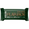 4Slim Flapjack čokoláda (55 g) 4Slim Flapjack čokoláda (55 g)