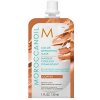 Moroccanoil Tónující maska na vlasy Copper (Color Depositing Mask) Objem: 200 ml
