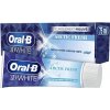 Oral-B zubná pasta 3D White Arctic Fresh 75ml Oral-B zubná pasta 3D White Arctic Fresh 75ml
