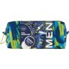 Nivea Men Deep Sport Krém 150 ml, Sprchový gél Energy 250 ml, Men Guľôčkový AP 50 ml a Labello Balzam na pery 4,8 g Darčekové balenie s taškou Nivea Men Deep Sport Krém 150 ml, Sprchový gél Energy 250 ml, Men Guľôčkový AP 50 ml a Labello Balzam na pery 4,8 g Darčekové balenie s taškou