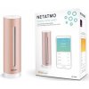 Netatmo Healthy Home Coach (NHC-EC) NHC-EC-423