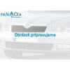 Zimná clona ŠKODA OCTAVIA I, 2000