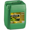 Motorový olej Orlen Oil 20 l 10W-40 Motorový olej Orlen Oil 20 l 10W-40