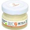 Betula Starostlivý balzam na pery s kozím kolostrom, Medovka, 30 ml Betula Starostlivý balzam na pery s kozím kolostrom, Medovka, 30 ml