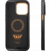 Peak Design pre Apple iPhone 16 Pro Max čierny
