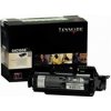 Lexmark CX/CS/MX/MS/ 721,722,725,822,823,825,826, return programe, BlackToner Cartridge 58D2X00- 35 000 str. Lexmark CX/CS/MX/MS/ 721,722,725,822,823,825,826, return programe, BlackToner Cartridge 58D2X00- 35 000 str.