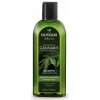 Olivolio Botanics Cannabis Oil -CBD- Shampoo Dry-Damaged Hair - Šampón na vlasy pre suché a poškodené vlasy s konopným olejom 200 ml Botanics Cannabis Oil -CBD- Shampoo Dry-Damaged Hair Olivolio Botanics Cannabis Oil -CBD- Shampoo Dry-Damaged Hair - Šampón na vlasy pre suché a poškodené vlasy s konopným olejom 200 ml Botanics Cannabis Oil -CBD- Shampoo Dry-Damaged Hair