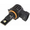 CARCLEVER V22 TST LED HB4 (9006) biela, 12/24V, 6000LM (95HLH-HB4-V22) pár CARCLEVER V22 TST LED HB4 (9006) biela, 12/24V, 6000LM (95HLH-HB4-V22) pár