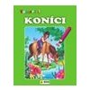 Vybarvi si Koníci Vybarvi si Koníci