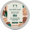 The Body Shop Multifunkčné bambucké maslo 50 ml