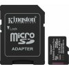 Kingston Canvas Select Plus MicroSDXC 256GB SDCS3/256GB Kingston Canvas Select Plus MicroSDXC 256GB SDCS3/256GB