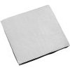 Izolácia vykurovacej podložky, 235 x 235 mm, HBEDISO235235 Izolácia vykurovacej podložky, 235 x 235 mm, HBEDISO235235