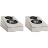 Wharfedale 12 3Di - Grey Wharfedale 12 3Di - Grey