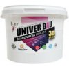 Univer bau škár.hmota 5kg Natura Univer bau škár.hmota 5kg Natura