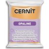 Cernit opaline apricot 56 g 755 Cernit opaline apricot 56 g 755