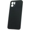 Smartfony-it Kryt Matt TPU pre Xiaomi Redmi A1/ Redmi A2 čierny. - NR9023 Smartfony-it Kryt Matt TPU pre Xiaomi Redmi A1/ Redmi A2 čierny. - NR9023