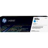 HP CE411A - originálny HP CE411A - originálny