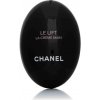 CHANEL Le Lift Hand Cream 50 ml CHANEL Le Lift Hand Cream 50 ml