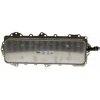 Chladič motorového oleja NISSENS 90947 90947