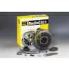 Spojková sada Schaeffler LuK LuK RepSet 2CT 602 0002 00 Spojková sada Schaeffler LuK LuK RepSet 2CT 602 0002 00