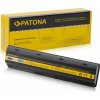 HSTNN-DB0X-patona Batéria Patona 4400 mAh 11,1 V HSTNN-DB0X-patona Batéria Patona 4400 mAh 11,1 V