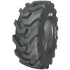 VK TYRE VK 200 ALL TRACTION 12.50/80-18 151/147A6 TL