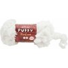 Puffy Furlove Biela 55 Puffy Furlove Biela 55