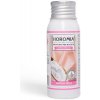 Horomia Koncentrovaný parfém na prádlo Soffice Talco 50 ml Horomia Koncentrovaný parfém na prádlo Soffice Talco 50 ml