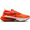 Nike ZEGAMA 2 oranžová biela Nike ZEGAMA 2 oranžová biela